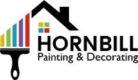 HORNBILL Painting & Decorating image 1